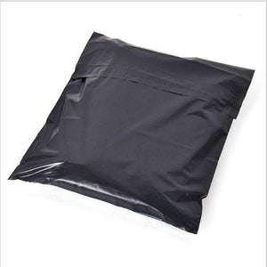 Planet Gates 50pcs/Lot Logistics Courier Bag Courier Envelope Shipping BagS Mail Bag Mailing Bags Envelope Self Adhesive Seal Plastic Pouch