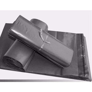 Planet Gates 50pcs/Lot Logistics Courier Bag Courier Envelope Shipping BagS Mail Bag Mailing Bags Envelope Self Adhesive Seal Plastic Pouch