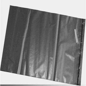 Planet Gates 50pcs/Lot Logistics Courier Bag Courier Envelope Shipping BagS Mail Bag Mailing Bags Envelope Self Adhesive Seal Plastic Pouch