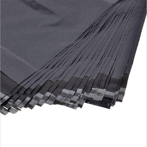 Planet Gates 50pcs/Lot Logistics Courier Bag Courier Envelope Shipping BagS Mail Bag Mailing Bags Envelope Self Adhesive Seal Plastic Pouch