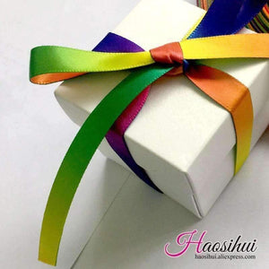 Planet Gates 50pcs/lot Wedding color gift boxes Baby Shower Birthday Favors Candy Boxes Gifts Bag Party Supplies Free mail