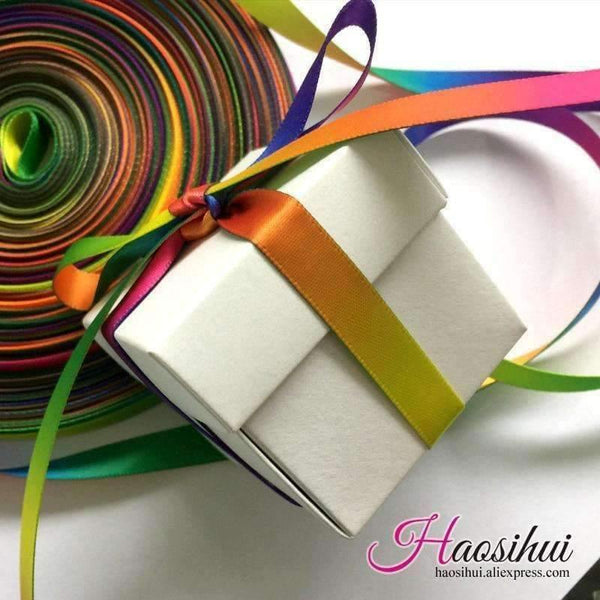 Planet Gates 50pcs/lot Wedding color gift boxes Baby Shower Birthday Favors Candy Boxes Gifts Bag Party Supplies Free mail