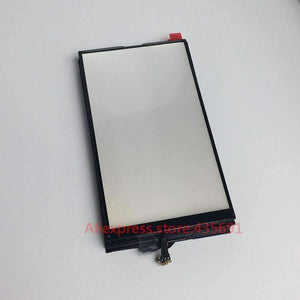Planet Gates 50Pcs Wholesale For iPhone 5S 5C LCD Display Back Light Film Replacement Repair Parts LCD Backlight Panel Refurbishment