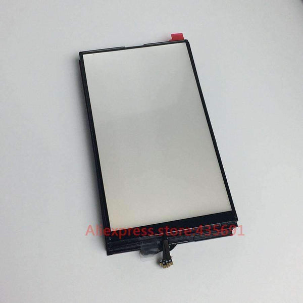 Planet Gates 50Pcs Wholesale For iPhone 5S 5C LCD Display Back Light Film Replacement Repair Parts LCD Backlight Panel Refurbishment