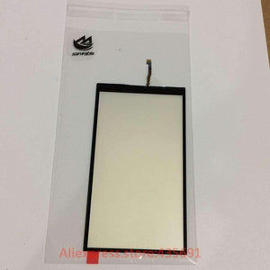 Planet Gates 50Pcs Wholesale For iPhone 5S 5C LCD Display Back Light Film Replacement Repair Parts LCD Backlight Panel Refurbishment