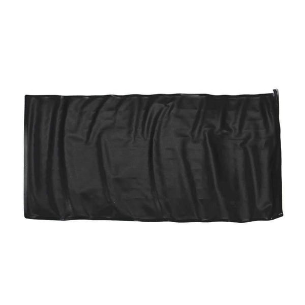 Planet Gates 51.5x25.5cm Home Garden Seedling Heat Mat Waterproof Plant Seed Germination Hydroponic Heat Pad Garden Supplies 17.5W