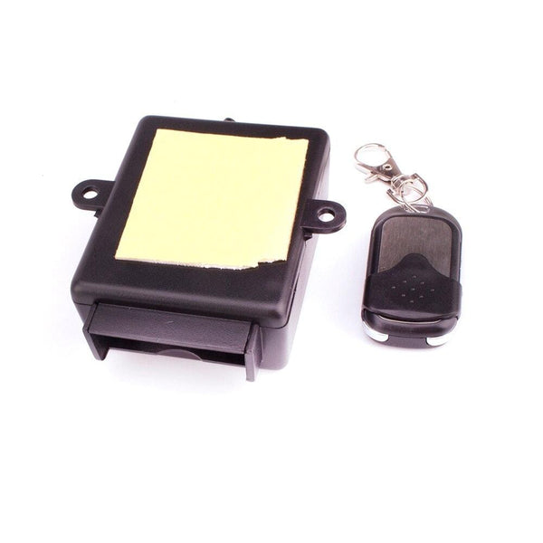 Planet Gates 51mm 57mm 63mm 76mm Exhaust Control Valve exhaust pipe electric Y pipe Exhaust Electrical Cutout pipe with hand-wire