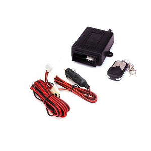 Planet Gates 51mm 57mm 63mm 76mm Exhaust Control Valve exhaust pipe electric Y pipe Exhaust Electrical Cutout pipe with hand-wire