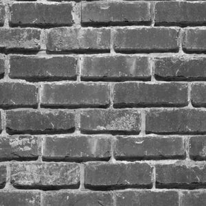 Planet Gates 5201-12 / 5.3㎡ High Quality 3d brick wallpaper stone wall paper faux brick wallpaper 3d  Living Room wallpaper Sofa TV Background