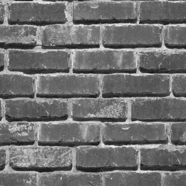 Planet Gates 5201-12 / 5.3㎡ High Quality 3d brick wallpaper stone wall paper faux brick wallpaper 3d  Living Room wallpaper Sofa TV Background