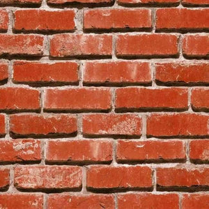 Planet Gates 5201-13 / 5.3㎡ High Quality 3d brick wallpaper stone wall paper faux brick wallpaper 3d  Living Room wallpaper Sofa TV Background