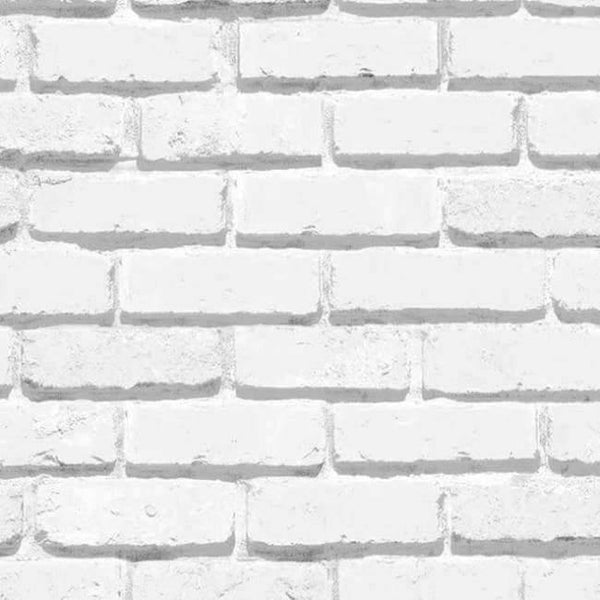 Planet Gates 5201-14 / 5.3㎡ High Quality 3d brick wallpaper stone wall paper faux brick wallpaper 3d  Living Room wallpaper Sofa TV Background