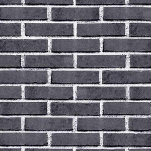 Planet Gates 5201-15 / 5.3㎡ High Quality 3d brick wallpaper stone wall paper faux brick wallpaper 3d  Living Room wallpaper Sofa TV Background