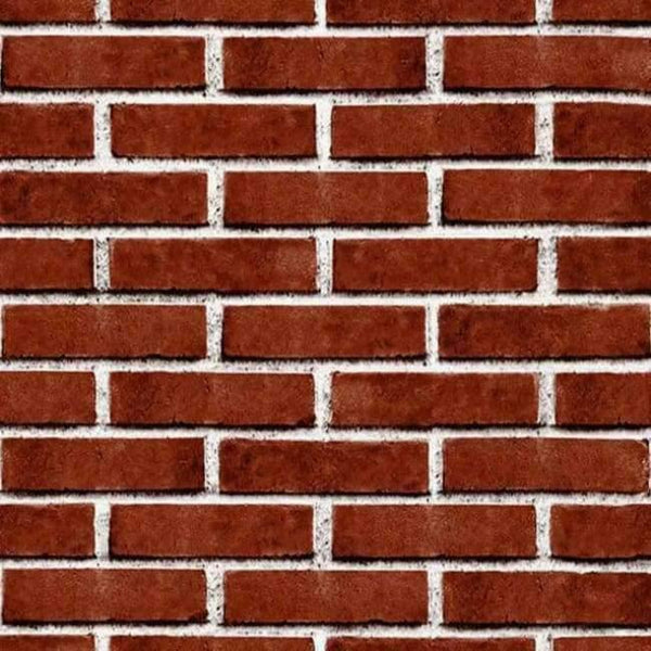 Planet Gates 5201-16 / 5.3㎡ High Quality 3d brick wallpaper stone wall paper faux brick wallpaper 3d  Living Room wallpaper Sofa TV Background