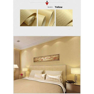 Planet Gates 5202 Creamy-white / 53cmx10m PVC Faux Crocodile Skin Leather Modern Pattern 3d Wallpaper for wall Rolls White Texture vinyl 3d Wall paper Papel Wall covering