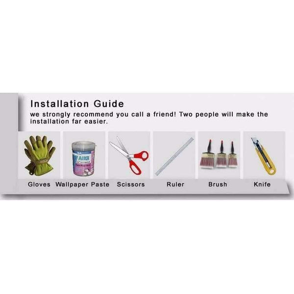 Planet Gates 5202 Creamy-white / 53cmx10m PVC Faux Crocodile Skin Leather Modern Pattern 3d Wallpaper for wall Rolls White Texture vinyl 3d Wall paper Papel Wall covering