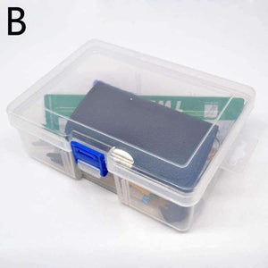 Planet Gates 53 in1 Repair Tools Kit Screwdriver  Mobile Phone Screen Opening PliersPry Disassemble Tool Set for iPhone Samsung iPad