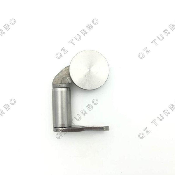 Planet Gates 53039880290  53039880291   Wastegate Rattle Flapper   for Volkswagen Scirocco Golf VI Sharan 2.0 or Audi A4 2.0  Q5