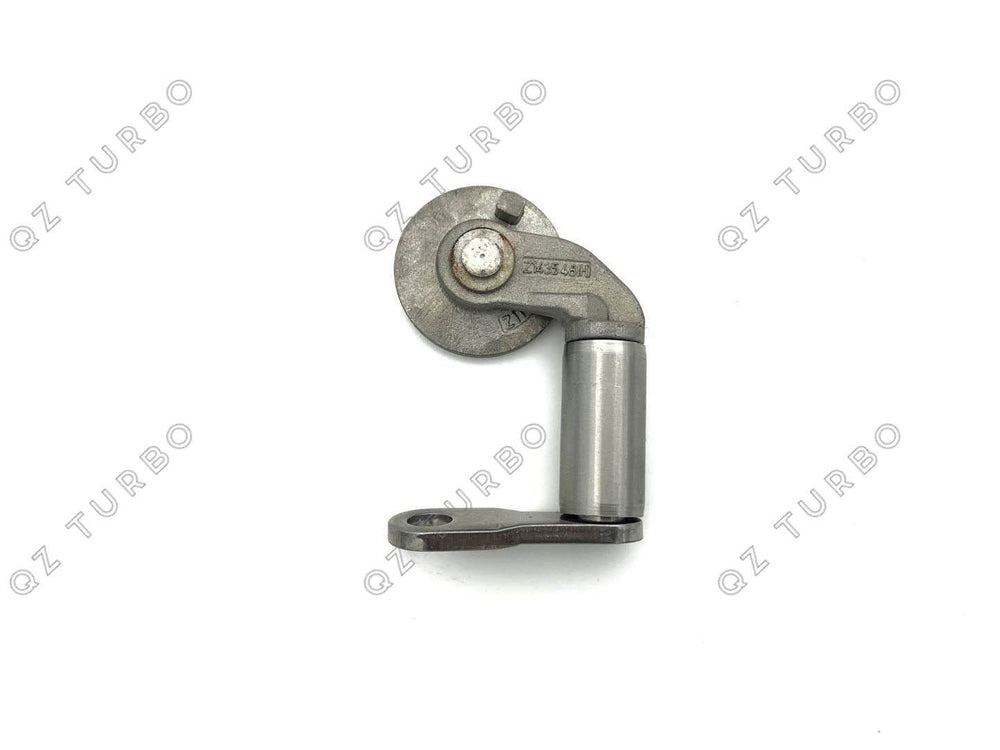 Planet Gates 53039880290  53039880291   Wastegate Rattle Flapper   for Volkswagen Scirocco Golf VI Sharan 2.0 or Audi A4 2.0  Q5