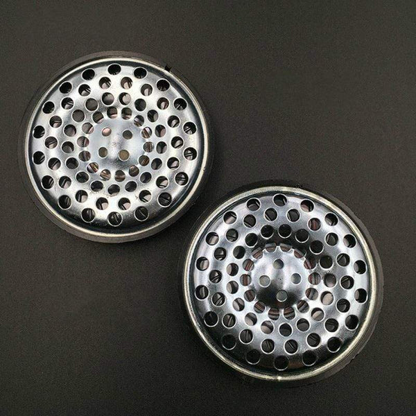 Planet Gates 53mm Monitor Headphone Speaker Driver Hifi Original disassembled Headset Unit Helmet Loudspeaker Repair Parts 60ohm Deep Bass