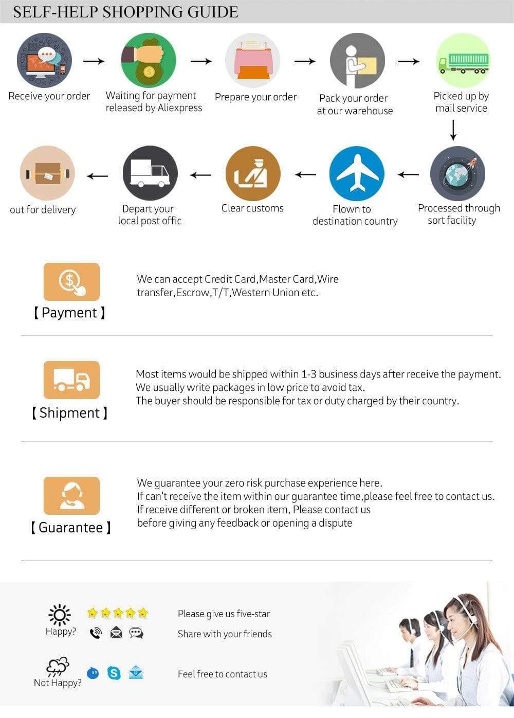 Planet Gates 540g filling / Spain Outdoor Camping Sleeping Bag, Winter Down Sleeping Bag Ultralight, Ultralight Sleeping Bag Winter for Camping Cold Temperature