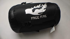 Planet Gates 540g filling / Spain Outdoor Camping Sleeping Bag, Winter Down Sleeping Bag Ultralight, Ultralight Sleeping Bag Winter for Camping Cold Temperature