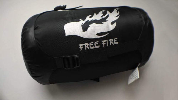 Planet Gates 540g filling / Spain Outdoor Camping Sleeping Bag, Winter Down Sleeping Bag Ultralight, Ultralight Sleeping Bag Winter for Camping Cold Temperature