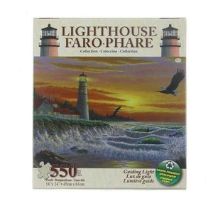 Planet Gates 550 pieces R 300/550/1000 Pieces Puzzle Kids Jigsaw Puzzles Noctilucent Educational Toys For Children Adult Puzzles