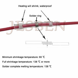 Planet Gates 55500319 55487269 Nox Sensor Probe Fit for Opel Vauxhall Insignia A 2.0 CDTI 170HP Diesel B20DTH 2007-2017 Part NO# 55495340