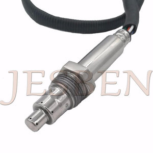Planet Gates 55500319 55487269 Nox Sensor Probe Fit for Opel Vauxhall Insignia A 2.0 CDTI 170HP Diesel B20DTH 2007-2017 Part NO# 55495340