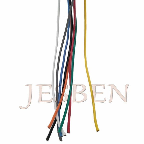 Planet Gates 55500319 55487269 Nox Sensor Probe Fit for Opel Vauxhall Insignia A 2.0 CDTI 170HP Diesel B20DTH 2007-2017 Part NO# 55495340