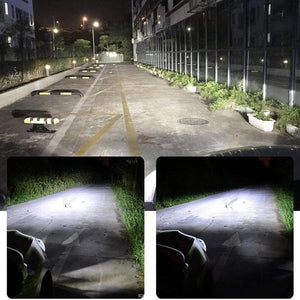 Planet Gates 55W Car Xenon Light HID Kit Slim Ballast AC Bulb Headlight Fog Light H1 H7 H8 H11 9005 HB3 3000K 4300K 6000K 8000K 12V