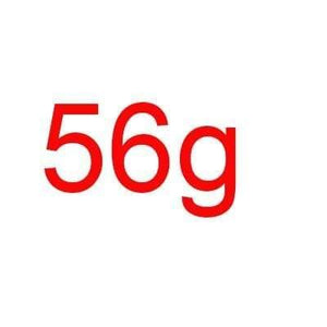 Planet Gates 56 g 4 pcs/lot Lead Head fishing lure Hook for Ice Fishing lifelike mixed colors fish Bait Fishing Tackle with bucktail teaser