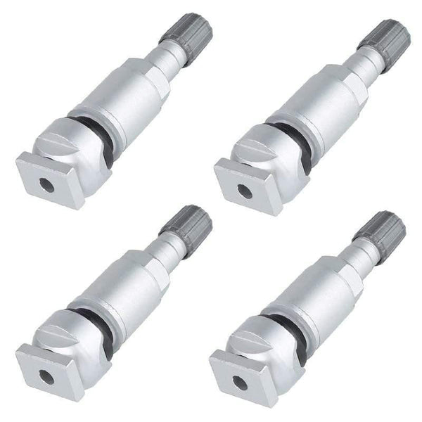 Planet Gates 56029359AA For Chrysler Jeep Dodge TYRE PRESSURE SENSOR Valve Repair Kit for Mercedes-Benz TPMS Tyre Pressure Monitoring Valve