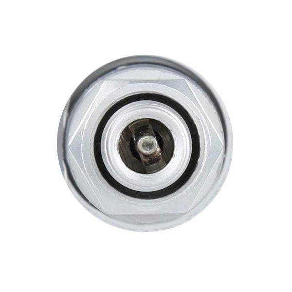 Planet Gates 56029359AA For Chrysler Jeep Dodge TYRE PRESSURE SENSOR Valve Repair Kit for Mercedes-Benz TPMS Tyre Pressure Monitoring Valve