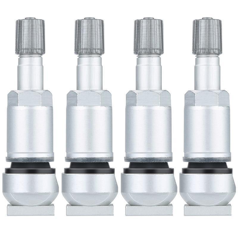 Planet Gates 56029359AA For Chrysler Jeep Dodge TYRE PRESSURE SENSOR Valve Repair Kit for Mercedes-Benz TPMS Tyre Pressure Monitoring Valve