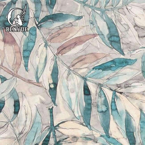 Planet Gates 564-1 / 1sq.m Modern floral 3d wallpaper  home decor custom  flower mural wall paper living room decoration wall mural papel de parede