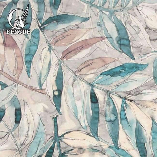 Planet Gates 564-1 / 1sq.m Modern floral 3d wallpaper  home decor custom  flower mural wall paper living room decoration wall mural papel de parede