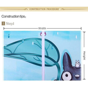 Planet Gates 564-1 / 1sq.m Modern floral 3d wallpaper  home decor custom  flower mural wall paper living room decoration wall mural papel de parede