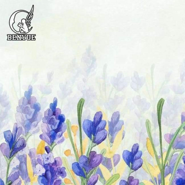 Planet Gates 564-11 / 1sq.m Modern floral 3d wallpaper  home decor custom  flower mural wall paper living room decoration wall mural papel de parede