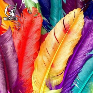 Planet Gates 564-13 / 1sq.m Modern floral 3d wallpaper  home decor custom  flower mural wall paper living room decoration wall mural papel de parede