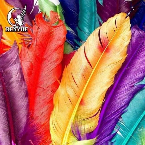 Planet Gates 564-13 / 1sq.m Modern floral 3d wallpaper  home decor custom  flower mural wall paper living room decoration wall mural papel de parede