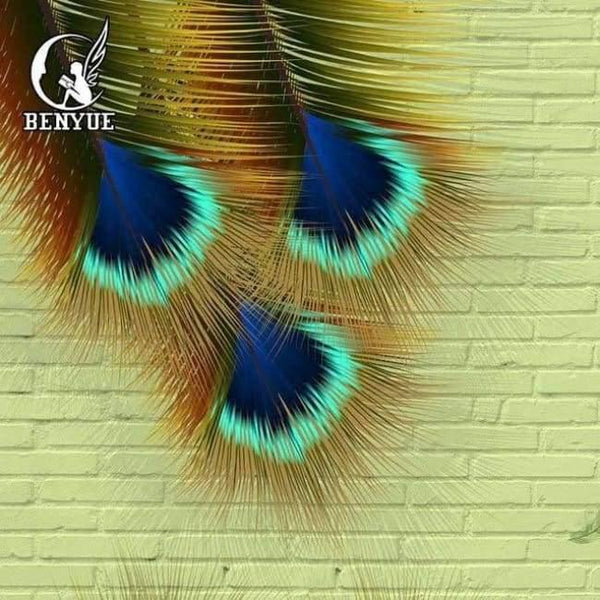 Planet Gates 564-17 / 1sq.m Modern floral 3d wallpaper  home decor custom  flower mural wall paper living room decoration wall mural papel de parede