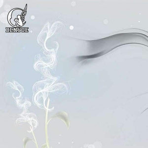 Planet Gates 564-7 / 1sq.m Modern floral 3d wallpaper  home decor custom  flower mural wall paper living room decoration wall mural papel de parede