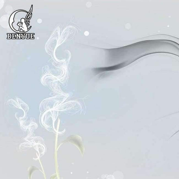 Planet Gates 564-7 / 1sq.m Modern floral 3d wallpaper  home decor custom  flower mural wall paper living room decoration wall mural papel de parede