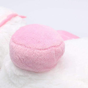 Planet Gates 56cm 40cm 18cm 15cm Fluffy Unicorn Plush Toy Soft Stuffed Animal Unicorn Plush Dolls Juguetes de Peluches Bebe