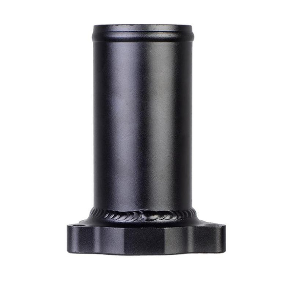 Planet Gates 57MM EGR Valve Replacement Pipe  suit for aud1 seat Vvv 1.9 TDI 130/160 BHP  2.25" Diesel egr delete kits