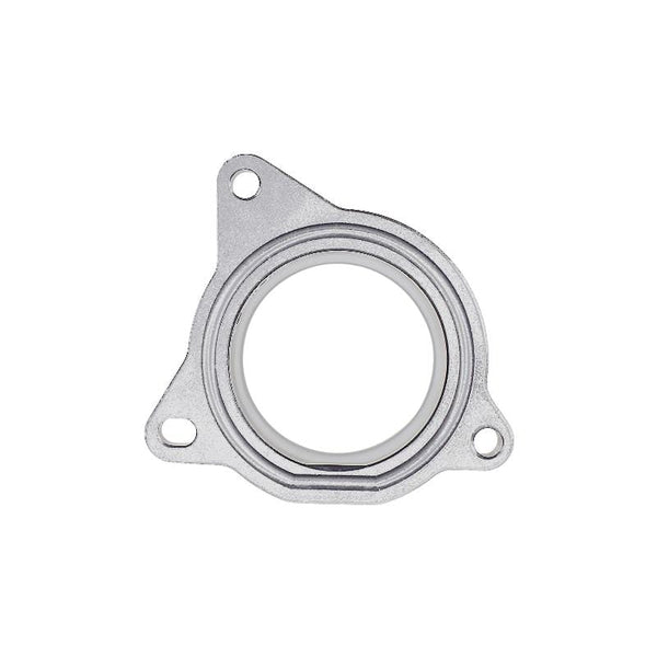 Planet Gates 57MM EGR Valve Replacement Pipe  suit for aud1 seat Vvv 1.9 TDI 130/160 BHP  2.25" Diesel egr delete kits