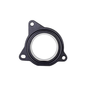 Planet Gates 57MM EGR Valve Replacement Pipe  suit for aud1 seat Vvv 1.9 TDI 130/160 BHP  2.25" Diesel egr delete kits