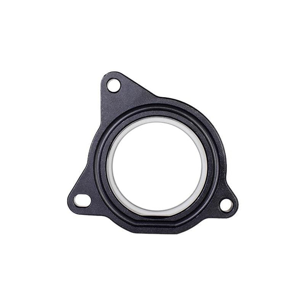 Planet Gates 57MM EGR Valve Replacement Pipe  suit for aud1 seat Vvv 1.9 TDI 130/160 BHP  2.25" Diesel egr delete kits